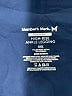 Member's Mark Blue Active Pants Size XXL - photo 4