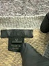 J.Crew Collection Floral Gray Wool Pullover Sweater Size M - photo 7