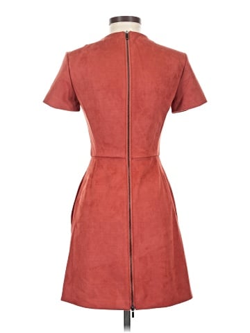 French Connection Casual Dress (view 2)