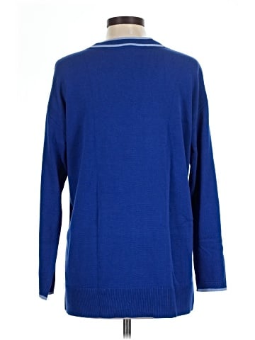 Talbots Cardigan (view 2)
