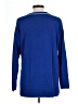 Talbots Blue Cardigan Size L - photo 2