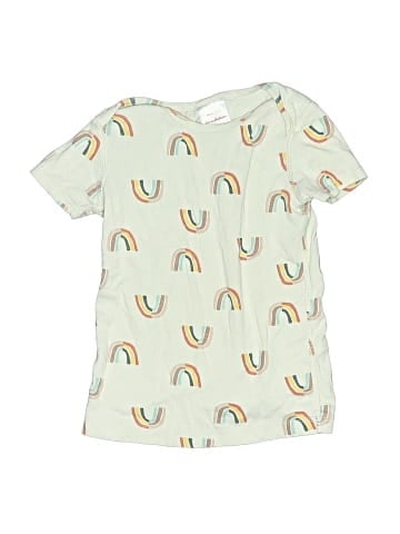 Hanna Andersson Short Sleeve T-Shirt (view 1)