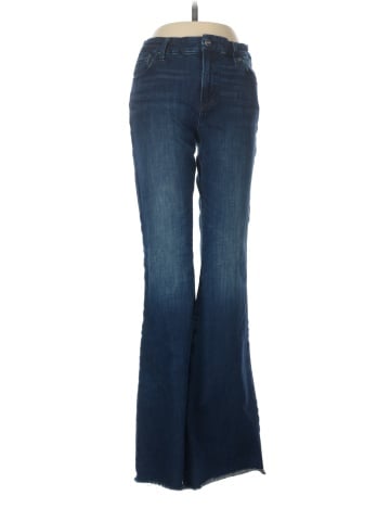 Express Jeans (view 1)
