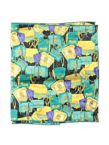 Unbranded Scarf (view 2)