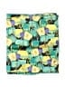 Unbranded Yellow Scarf One size - photo 2