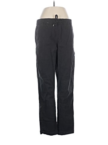 Everlane Active Pants (view 1)