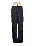 Everlane Solid Black Active Pants Size S - photo 1