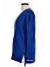 Talbots Blue Cardigan Size L - photo 5
