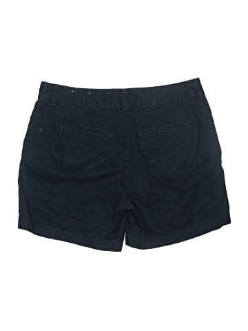 Ann Taylor LOFT Outlet Shorts (view 2)