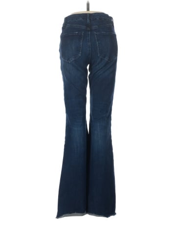 Express Jeans (view 2)