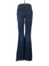Express Blue Jeans Size M - photo 2