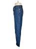 Everlane 100% Cotton Blue Jeans Size 29 waist (tall) - photo 5