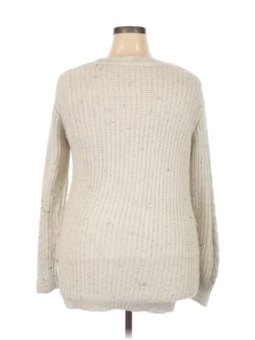 F&F Clothing Cardigan (view 2)