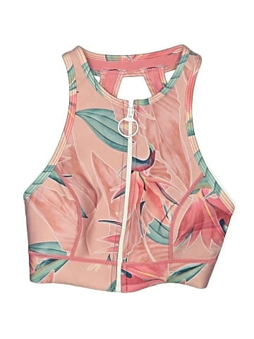 Duskii Swimsuit Top (view 1)