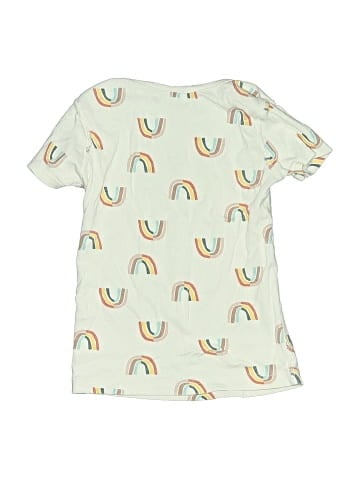 Hanna Andersson Short Sleeve T-Shirt (view 2)