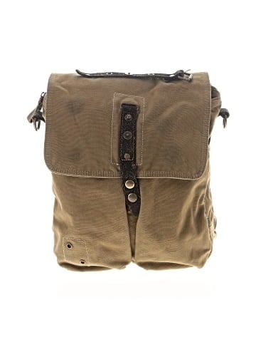 TSD brand Messenger (view 1)