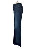 Express Blue Jeans Size M - photo 5