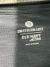 Active by Old Navy Gray Active T-Shirt Size XXL - photo 7