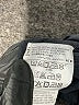 Active by Old Navy Gray Active T-Shirt Size XXL - photo 8