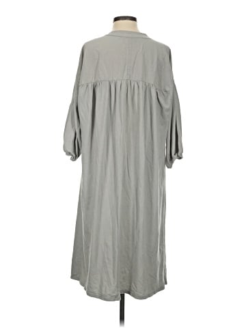 Zara Casual Dress (view 2)