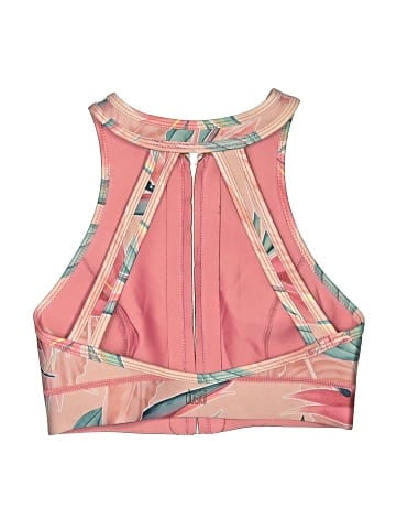 Duskii Swimsuit Top (view 2)