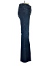 Express Blue Jeans Size M - photo 4
