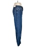 Everlane 100% Cotton Blue Jeans Size 29 waist (tall) - photo 4