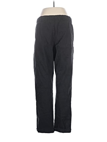 Everlane Active Pants (view 2)