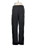 Everlane Solid Black Active Pants Size S - photo 2