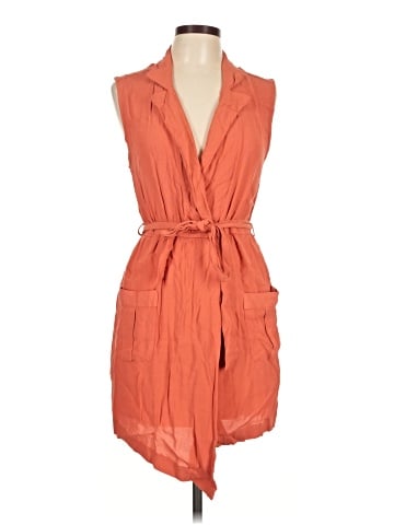 Minkpink Casual Dress (view 1)