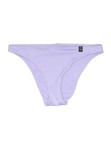 Etam Swimsuit Bottoms (view 1)