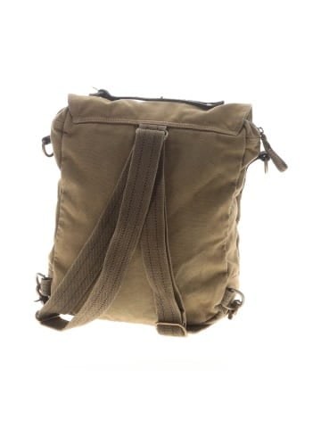 TSD brand Messenger (view 2)