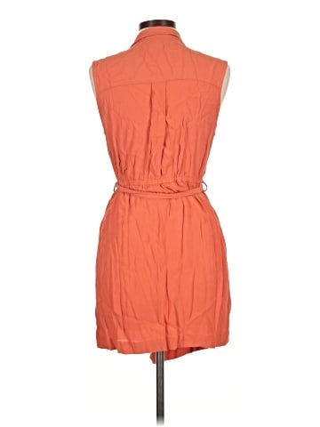 Minkpink Casual Dress (view 2)
