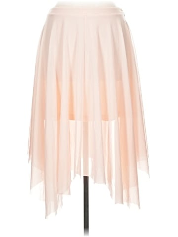Venus Formal Skirt (view 1)