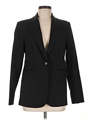 MNG Blazer (view 1)