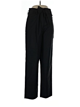 Ann Taylor Casual Pants