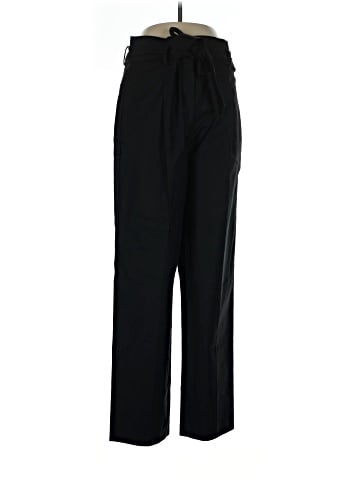 Ann Taylor Casual Pants (view 1)