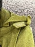 TOAST Green Cargo Pants Size XXS - photo 4