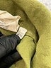 TOAST Green Cargo Pants Size XXS - photo 5
