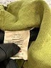TOAST Green Cargo Pants Size XXS - photo 6