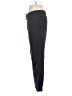 Everlane Solid Black Active Pants Size S - photo 5