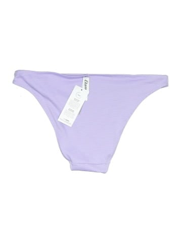 Etam Swimsuit Bottoms (view 2)