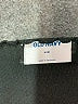 Old Navy Solid Black Pullover Sweater Size 8 - photo 3