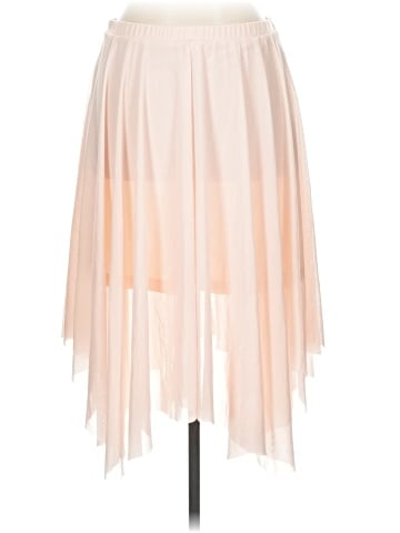 Venus Formal Skirt (view 2)