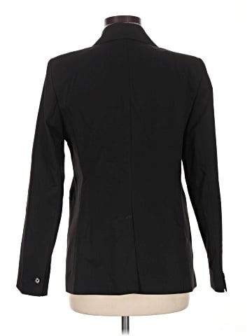 MNG Blazer (view 2)