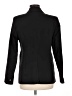 MNG Black Blazer Size 8 - photo 2
