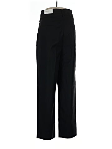 Ann Taylor Casual Pants (view 2)