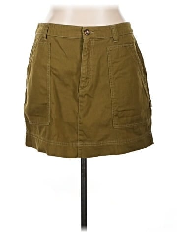 Old Navy Casual Skirt (view 1)