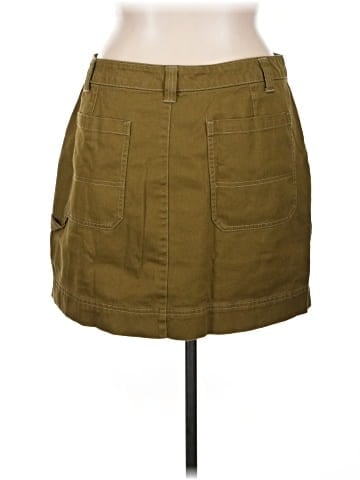 Old Navy Casual Skirt (view 2)