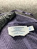 Simply Vera Vera Wang Gray Pullover Sweater Size M - photo 7
